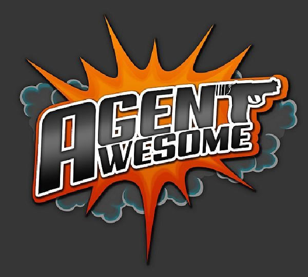 �����ع��Α�վ