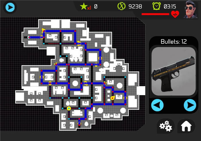 �����ع��Α�վ