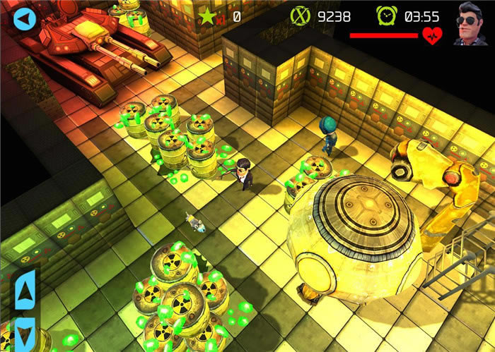 �����ع��Α�վ