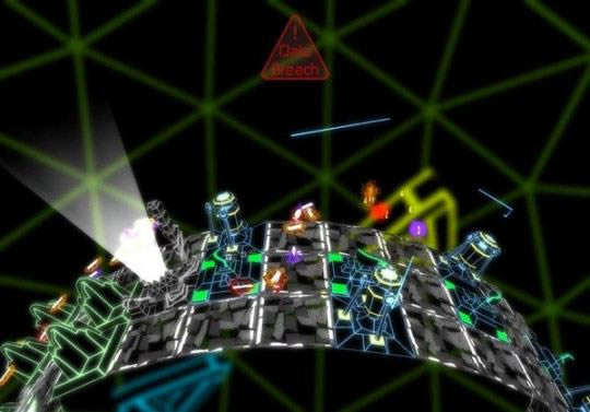 ϵ�yһ̖�f�h�Α�վ