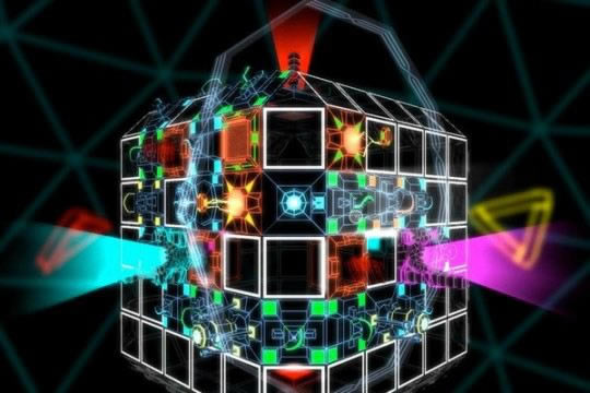 ϵ�yһ̖�f�h�Α�վ