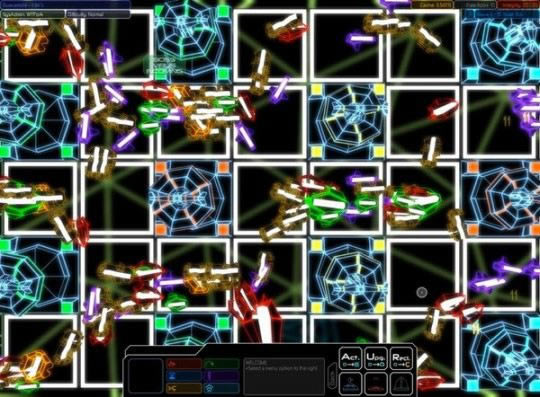 ϵ�yһ̖�f�h�Α�վ