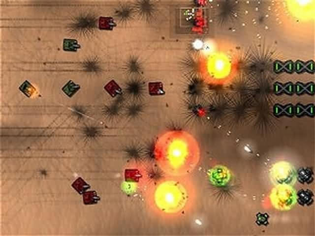 ̩̹�Є��Α�վ