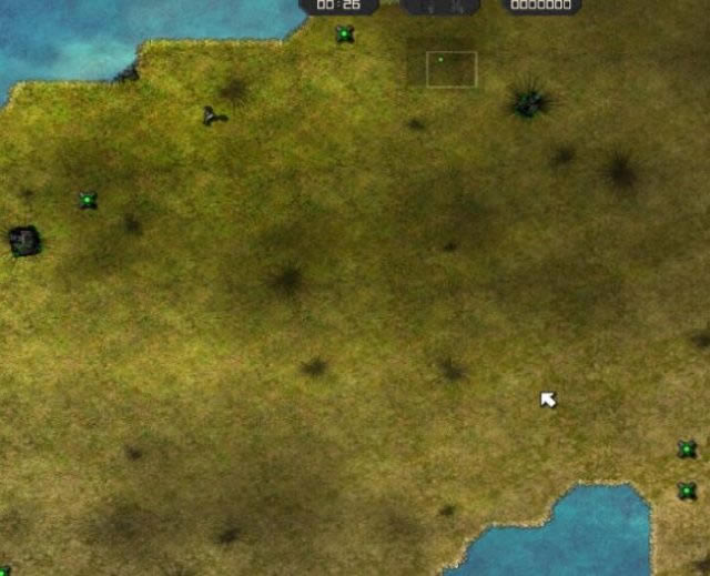 ̩̹�Є��Α�վ