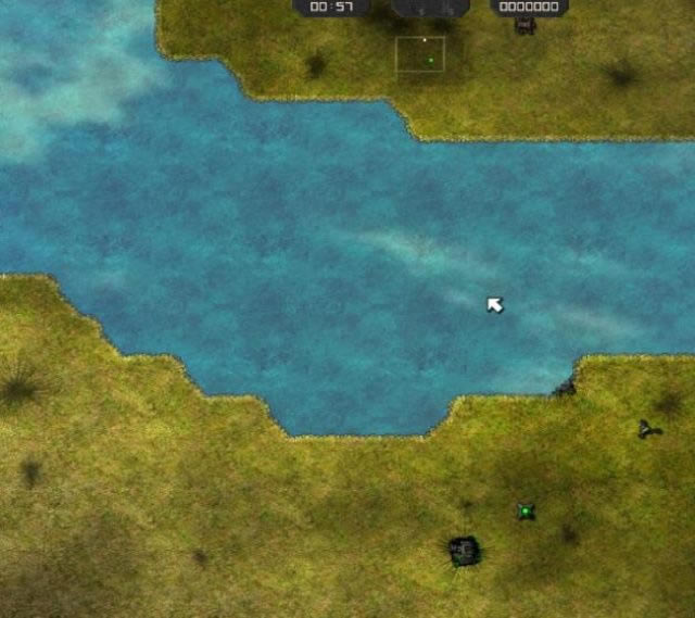 ̩̹�Є��Α�վ