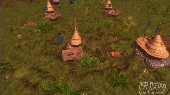 ���֮���Α�վ