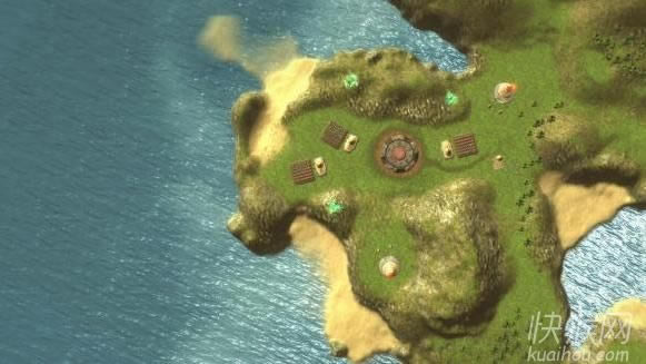 ���֮���Α�վ