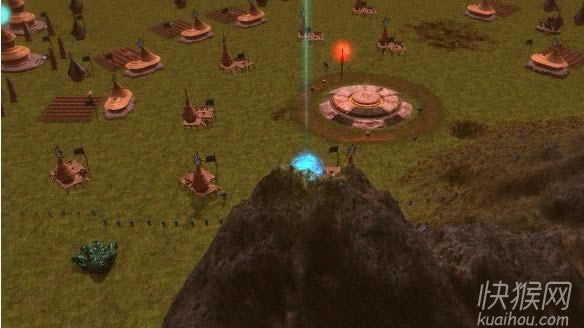 ���֮���Α�վ