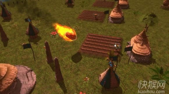 ���֮���Α�վ