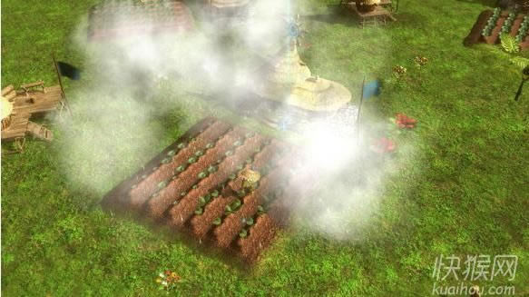 ���֮���Α�վ