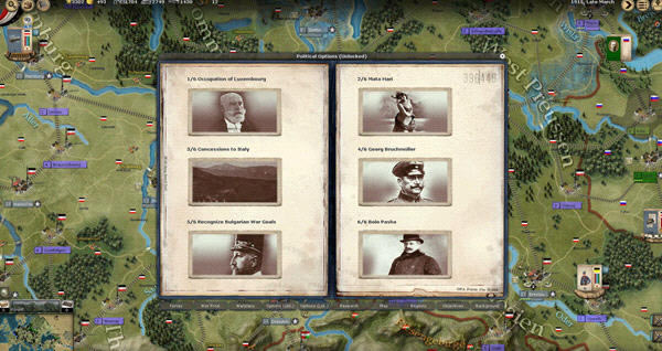 �Kֹ���Α�վ