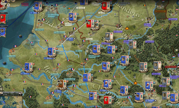 �Kֹ���Α�վ