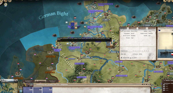 �Kֹ���Α�վ