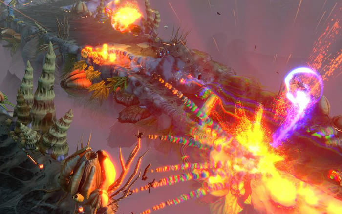 ����_���Α�վ