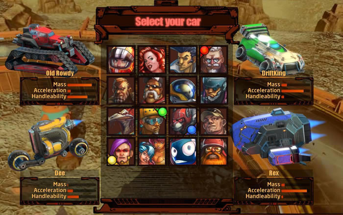 ����_���Α�վ