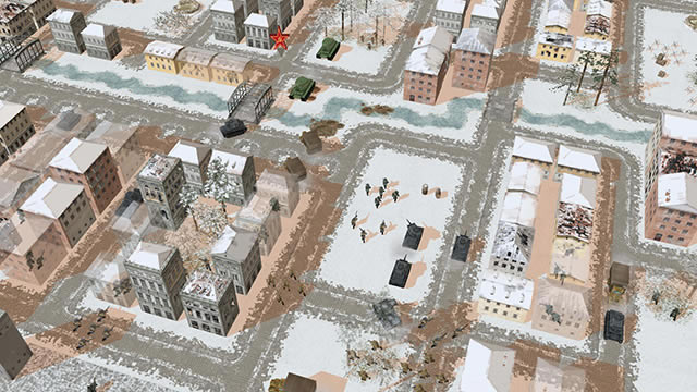 �𠎌WԺ2���|�����Α�վ