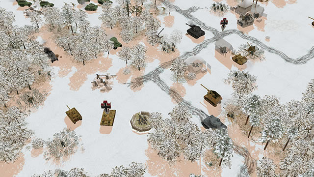 �𠎌WԺ2���|�����Α�վ