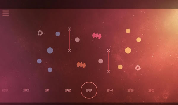 ̫�ϵ���Z��2(Solarmax2)�Α�վ