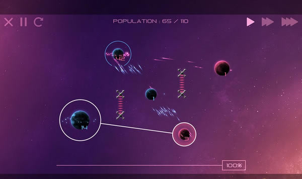 ̫�ϵ���Z��2(Solarmax2)�Α�վ