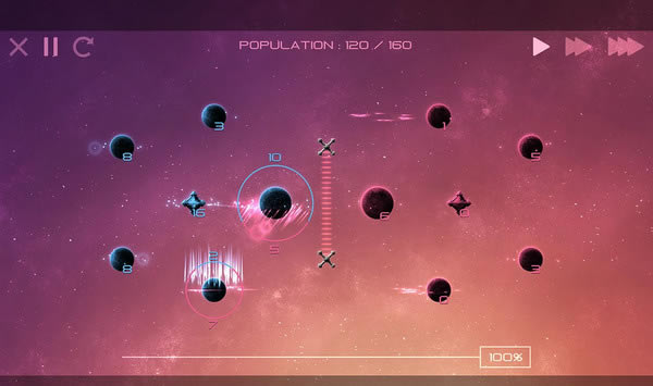 ̫�ϵ���Z��2(Solarmax2)�Α�վ