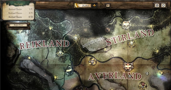 ���N�΄��Α�վ