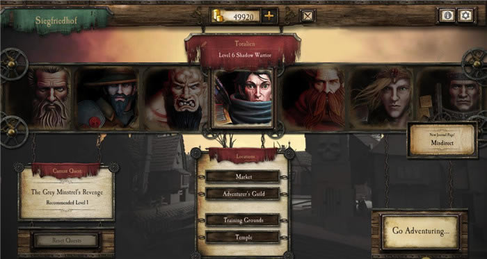 ���N�΄��Α�վ