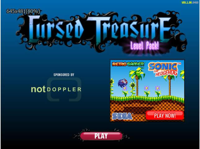 �{��Č�ʯ�������Α�վ