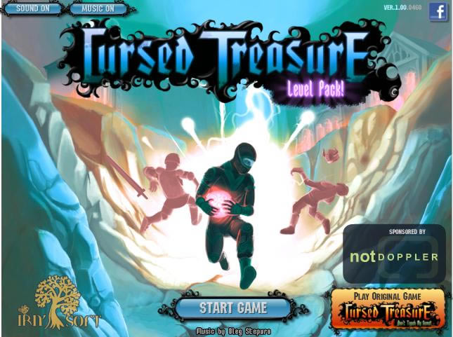 �{��Č�ʯ�������Α�վ