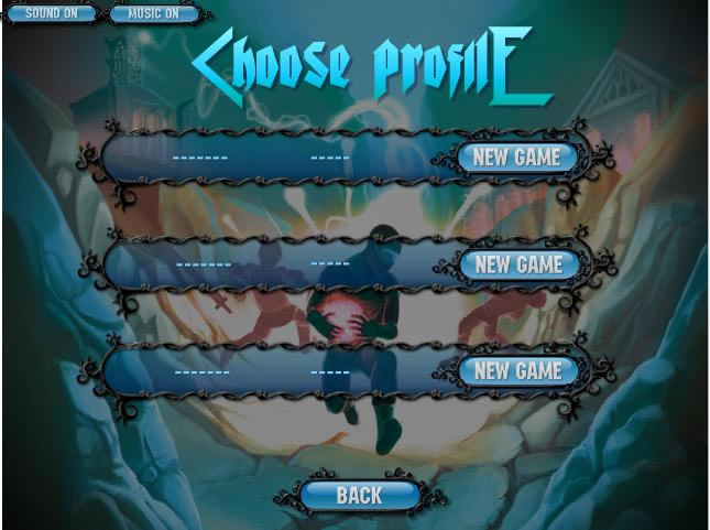 �{��Č�ʯ�������Α�վ