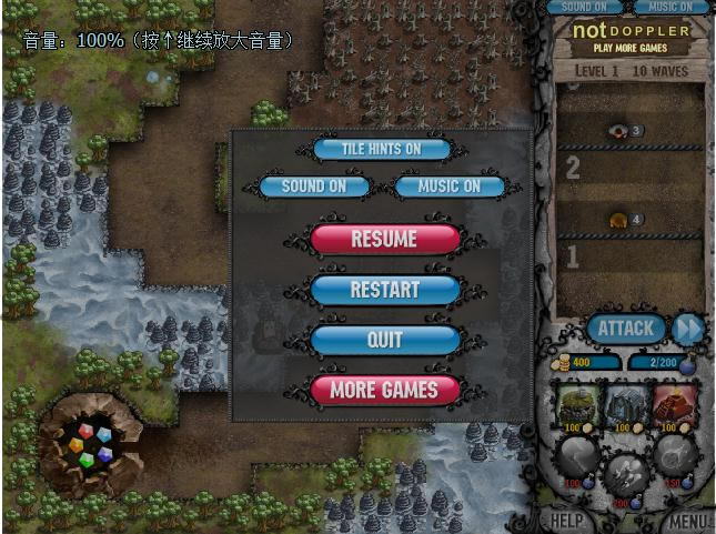 �{��Č�ʯ�������Α�վ