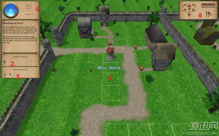 �����{��˹���������Α�վ