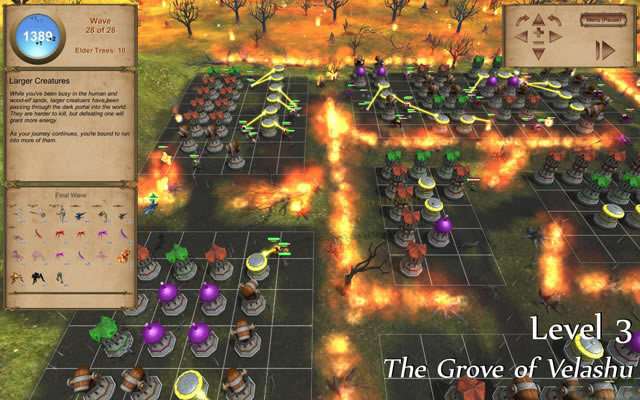 �����{��˹���������Α�վ