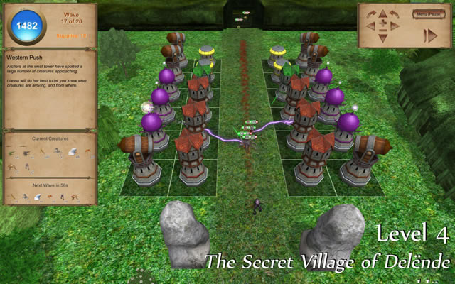 �����{��˹���������Α�վ