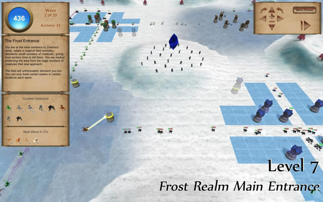 �����{��˹���������Α�վ