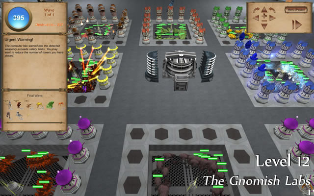 �����{��˹���������Α�վ