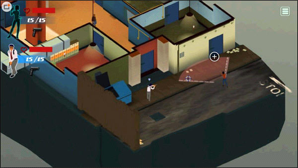 ��ɼ�������Α�վ