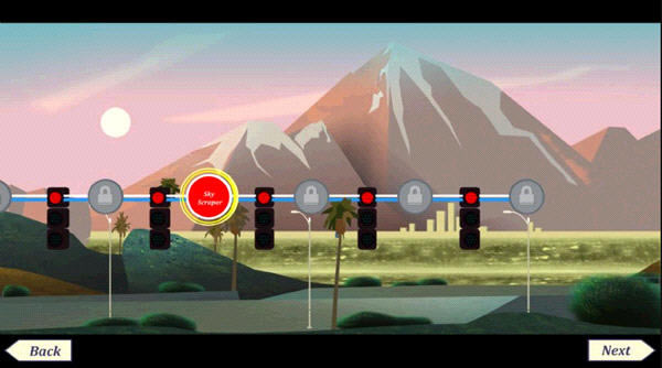 ��ɼ�������Α�վ