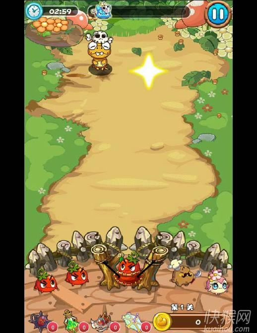 ȼ�����߲�3��X���Α�վ