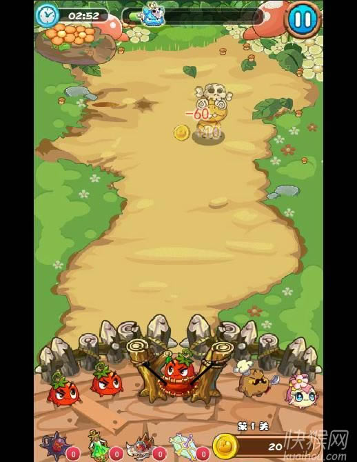 ȼ�����߲�3��X���Α�վ