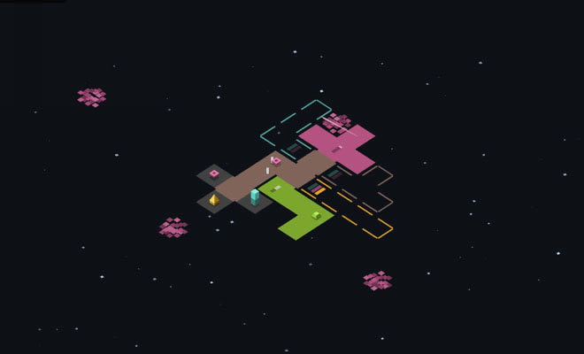 �z��̫��վ�Α�վ