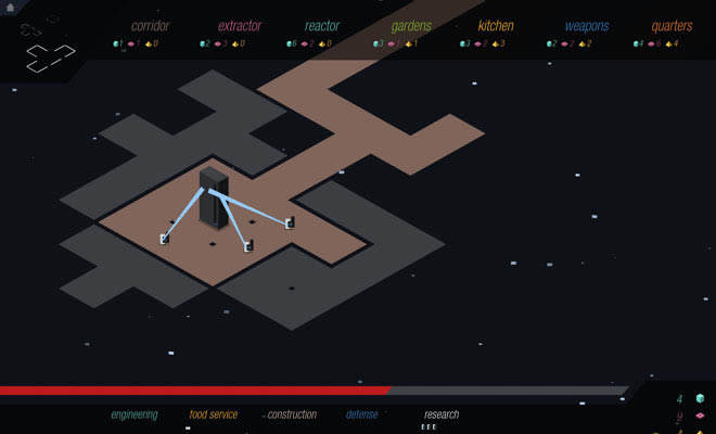 �z��̫��վ�Α�վ