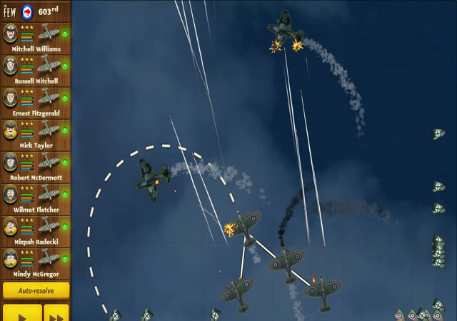 �ٔ����Α�վ