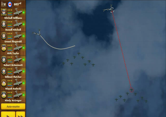 �ٔ����Α�վ