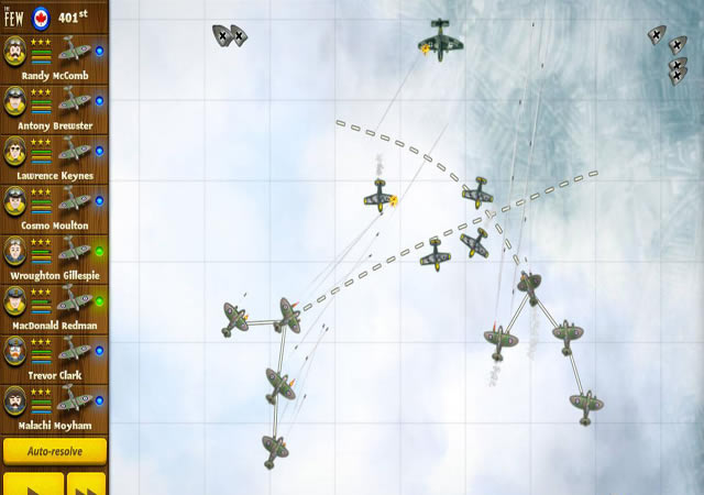 �ٔ����Α�վ