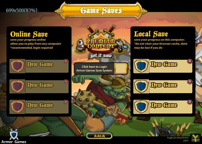 ħ܊����2�Α�վ