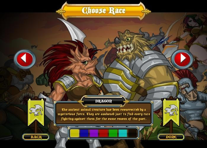 ħ܊����2�Α�վ