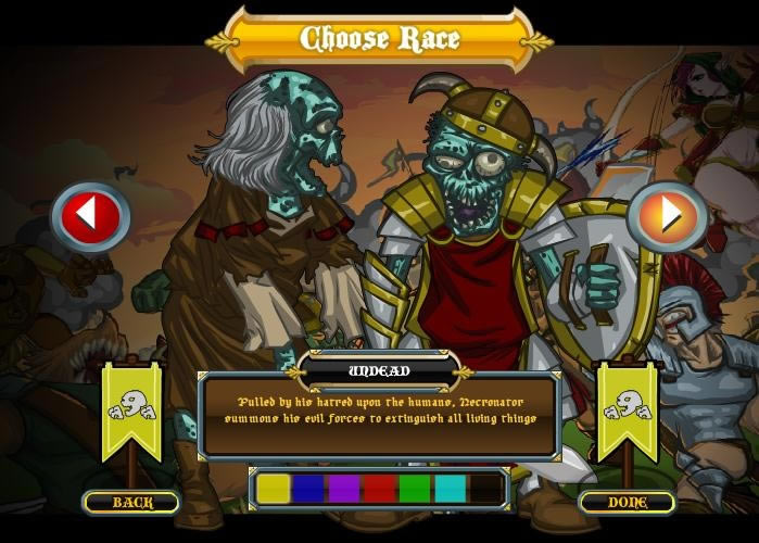 ħ܊����2�Α�վ