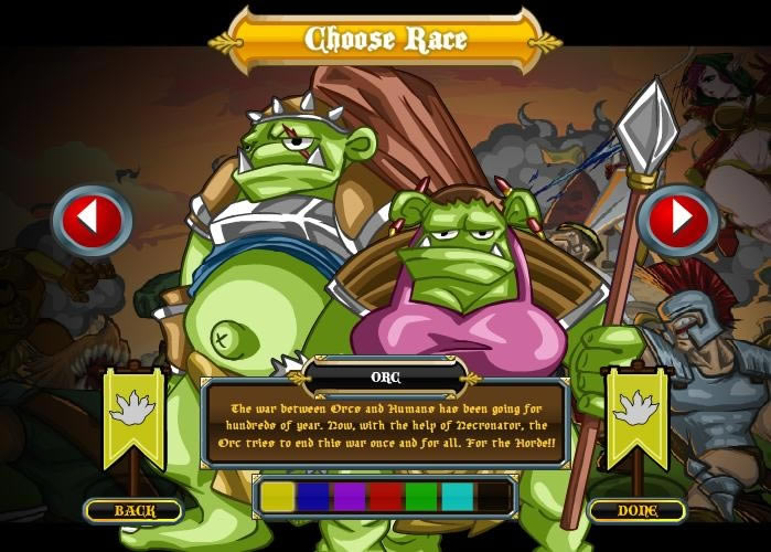 ħ܊����2�Α�վ