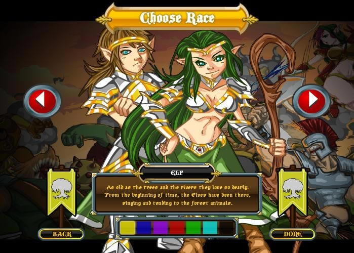 ħ܊����2�Α�վ