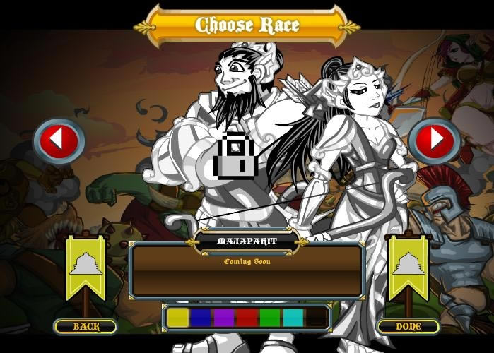 ħ܊����2�Α�վ